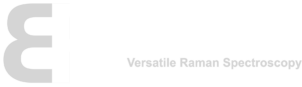 B-Raman