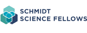 schmidt_science_fellows_logo_final_Logo copia